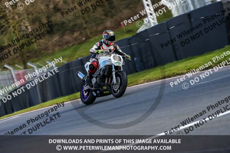 Oulton Park 20th March 2020;PJ Motorsport Photography 2020;anglesey;brands hatch;cadwell park;croft;donington park;enduro digital images;event digital images;eventdigitalimages;mallory;no limits;oulton park;peter wileman photography;racing digital images;silverstone;snetterton;trackday digital images;trackday photos;vmcc banbury run;welsh 2 day enduro